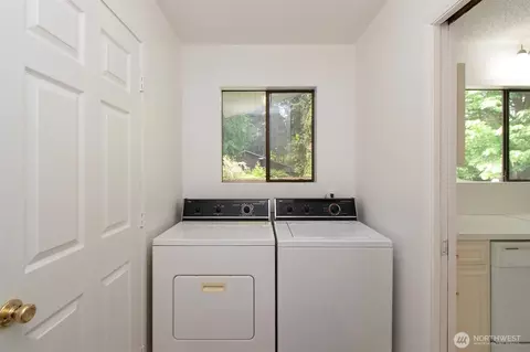 Other - 370 Dungeness Mdws, Sequim, WA 98382 photo 3 of 9
