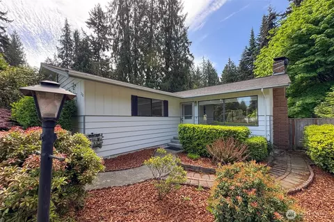Exterior - 370 Dungeness Mdws, Sequim, WA 98382 photo 5 of 16