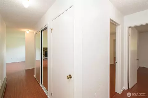 Entry Way - 370 Dungeness Mdws, Sequim, WA 98382 photo 1 of 1