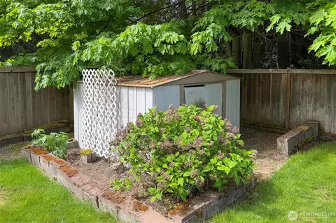 Exterior - 370 Dungeness Mdws, Sequim, WA 98382 photo 13 of 16