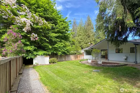 Exterior - 370 Dungeness Mdws, Sequim, WA 98382 photo 11 of 16