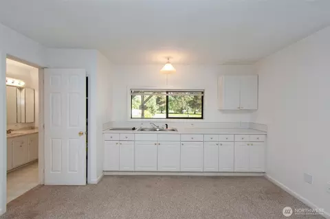 Other - 370 Dungeness Mdws, Sequim, WA 98382 photo 7 of 9