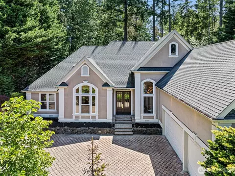 4404 Towhee Dr, Gig Harbor, WA 98332