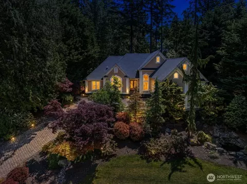 4404 Towhee Dr, Gig Harbor, WA 98332