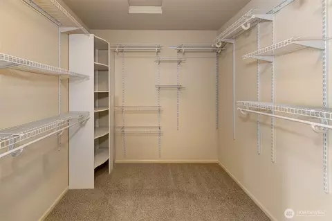 Other - 107 29th Ave E, Seattle, WA 98112 photo 2 of 4