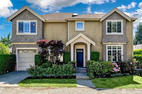 107 29th Ave E, Seattle, WA 98112