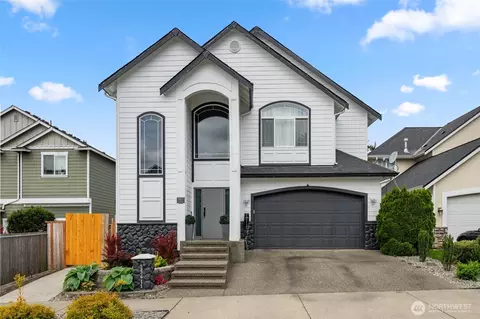 25411 155th Ave SE, Covington, WA 98042