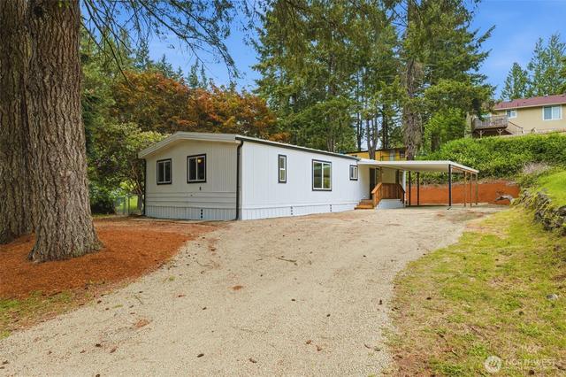 9205 146th St NW, Gig Harbor, WA 98329