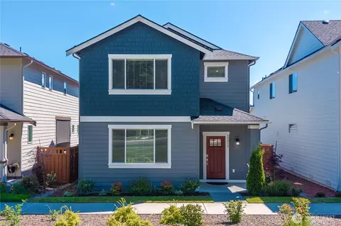 15816 205th Ave E, Bonney Lake, WA 98391