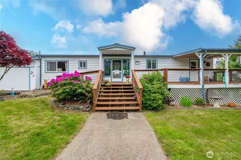 8210 177th Ave SW, Longbranch, WA 98351