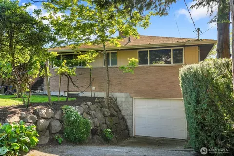 5309 47th Ave SW, Seattle, WA 98136