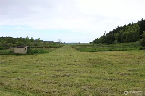2600 Center Valley Rd, Chimacum, WA 98325