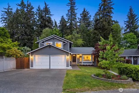 16905 17th Dr SE, Mill Creek, WA 98012