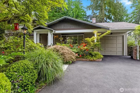 9918 227th Pl SW, Edmonds, WA 98020