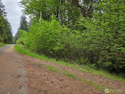 181 E Peale Dr, Shelton, WA 98584