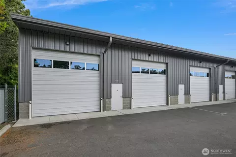 1627 Jills Ct #1-2, Bellingham, WA 98226