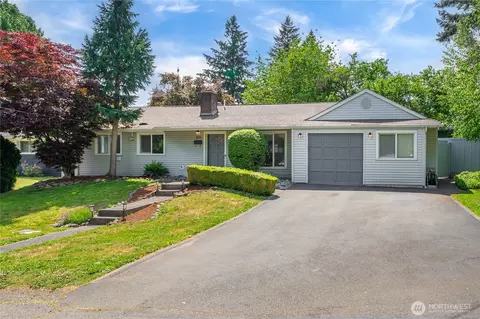 691 Redmond Ave NE, Renton, WA 98056