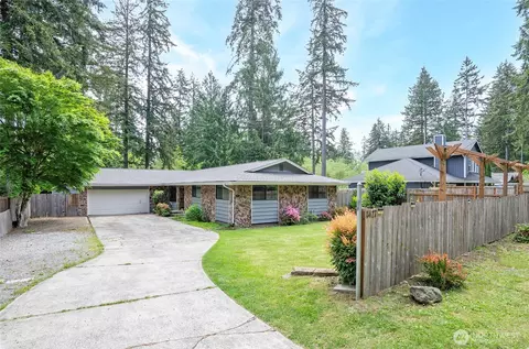 11427 148th Ave NW, Gig Harbor, WA 98329