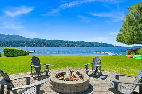 3231 Northshore Rd, Bellingham, WA 98226