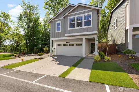 225 17th Dr, Snohomish, WA 98290