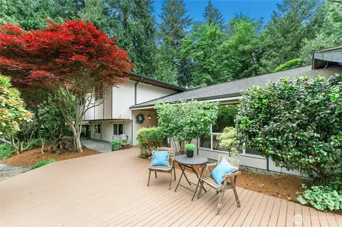 18152 145th Ave SE, Renton, WA 98058