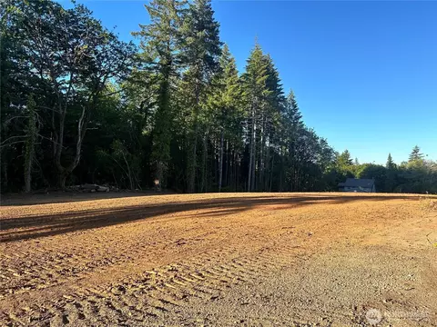 506 W 630 W Harvard Ave, Shelton, WA 98584