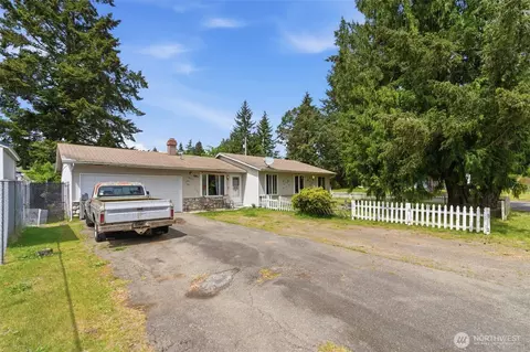 3610 Branson Dr SE, Port Orchard, WA 98366