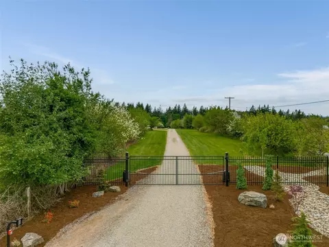 0 NW 314th Cir #43, Ridgefield, WA 98642