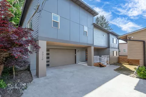 3916 148th St SW, Lynnwood, WA 98087