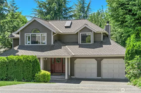 25309 126th Ave SE, Kent, WA 98030
