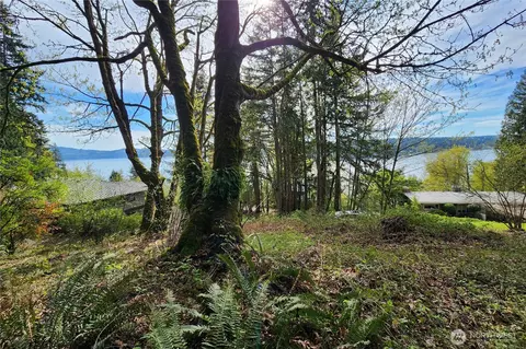 0 E Lake Sammamish Pkwy NE, Sammamish, WA 98074