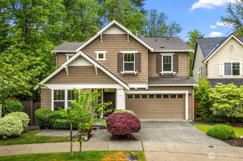 11108 180th Pl NE, Redmond, WA 98052