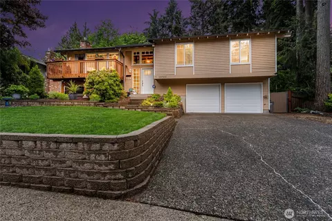33762 32nd Ave SW, Federal Way, WA 98023