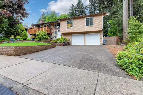 33762 32nd Ave SW, Federal Way, WA 98023