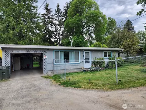 9629 S 240th St, Kent, WA 98031