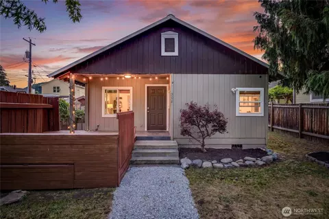 308 Riverside Dr, Cashmere, WA 98815