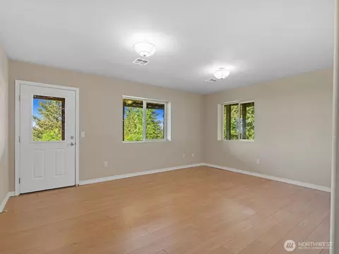 Living - 1003 Haven Heights Dr, Sequim, WA 98382 photo 4 of 4