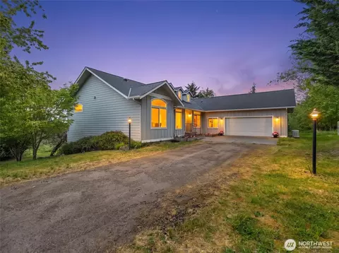 Other - 1003 Haven Heights Dr, Sequim, WA 98382 photo 1 of 8