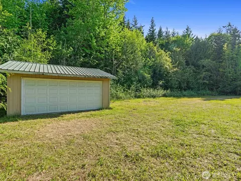 Other - 1003 Haven Heights Dr, Sequim, WA 98382 photo 8 of 8