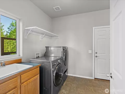 Other - 1003 Haven Heights Dr, Sequim, WA 98382 photo 5 of 8