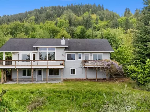 Other - 1003 Haven Heights Dr, Sequim, WA 98382 photo 7 of 8