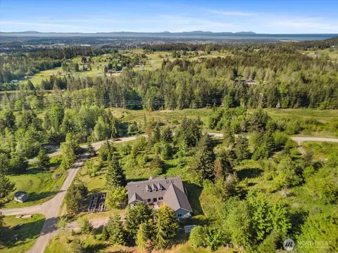 View/Area - 1003 Haven Heights Dr, Sequim, WA 98382 photo 1 of 3