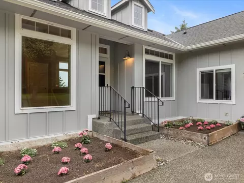 Other - 1003 Haven Heights Dr, Sequim, WA 98382 photo 2 of 8