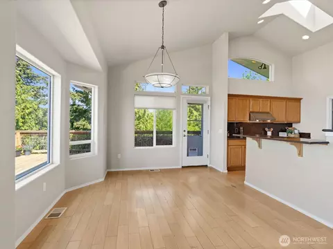 Other - 1003 Haven Heights Dr, Sequim, WA 98382 photo 3 of 8