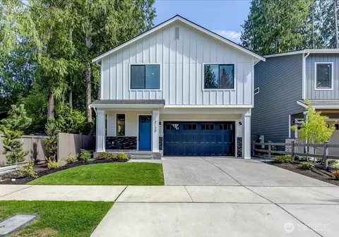 19129 Meridian Dr SE #CW19, Bothell, WA 98012