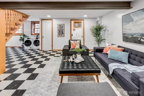 Other - 3601 E Cherry St, Seattle, WA 98122 photo 2 of 5