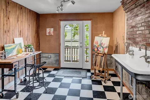 Other - 3601 E Cherry St, Seattle, WA 98122 photo 5 of 5