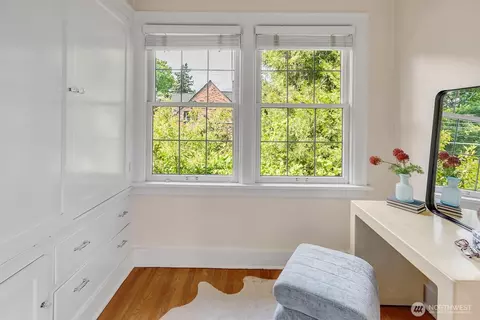 Other - 3601 E Cherry St, Seattle, WA 98122 photo 1 of 5
