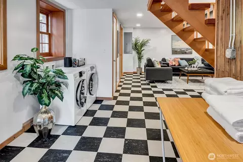 Other - 3601 E Cherry St, Seattle, WA 98122 photo 4 of 5
