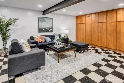 Other - 3601 E Cherry St, Seattle, WA 98122 photo 3 of 5